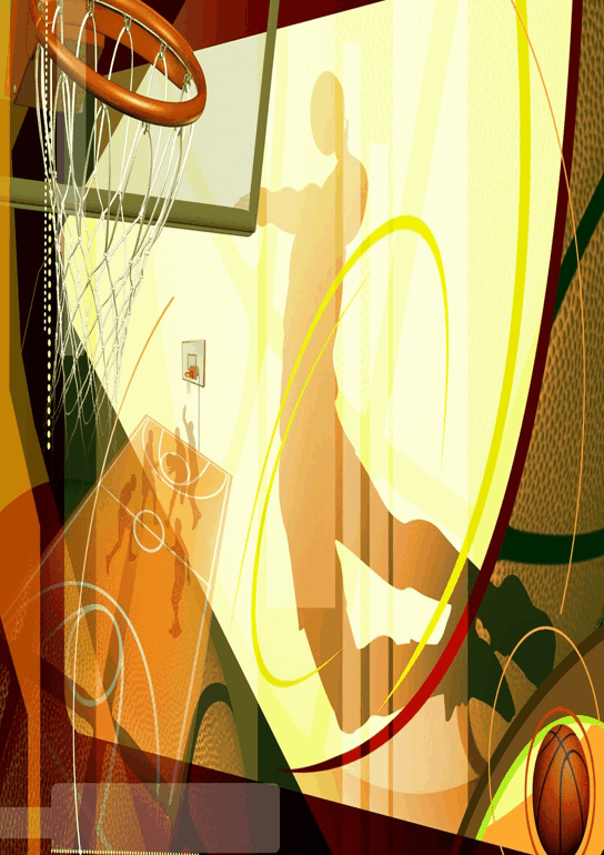 C:\Users\ADMINI~1\AppData\Local\Temp\WeChat Files\843203724767105332.png